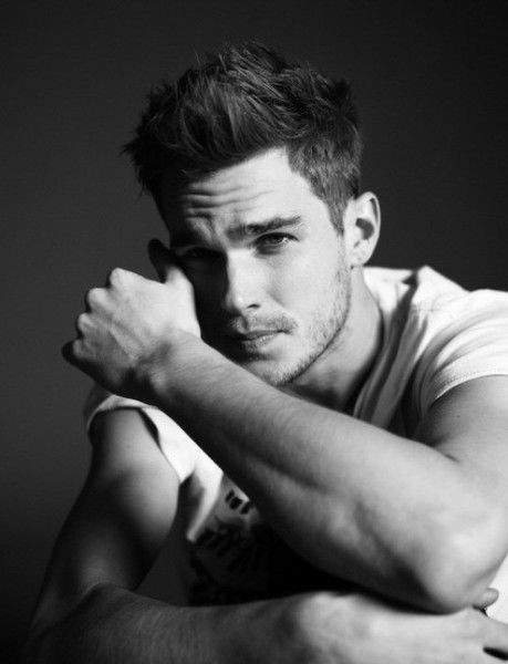 Сергей Васильев