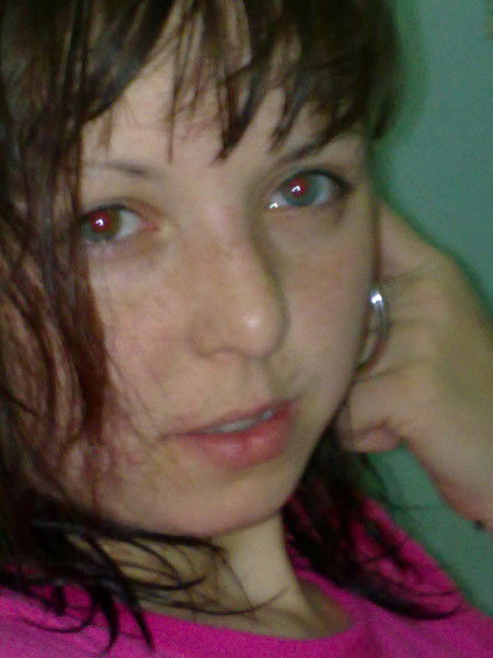 ***усмановна*** ****