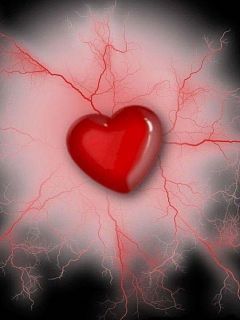 Ирина Коломыльцева