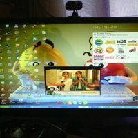 Виктор Кушнир