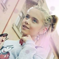 Татьяна Носова