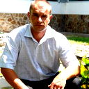 Юрий Рыбаченко