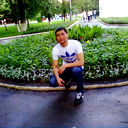 Bk@id@r. Kg