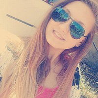 Ксения Эллис