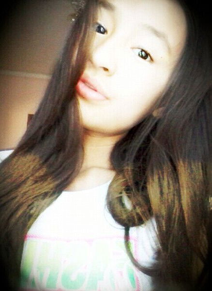 Мolya Kerimbaevа•