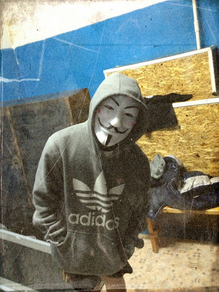 Стасян **********