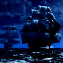 Николай Заровчанский