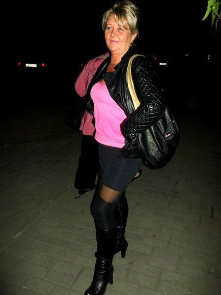 Елена Беспалова