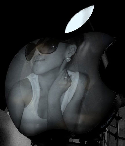 Махаббат Ахмедьярова