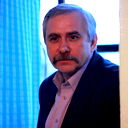 Сергей Байбородин