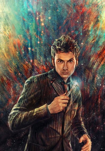 Яна Желобкович