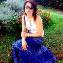 ***lariska*** *