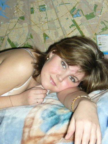 Светлана Шумилина