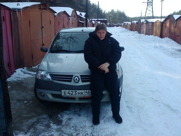 Владимр Черкашин