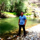 Ufuk .