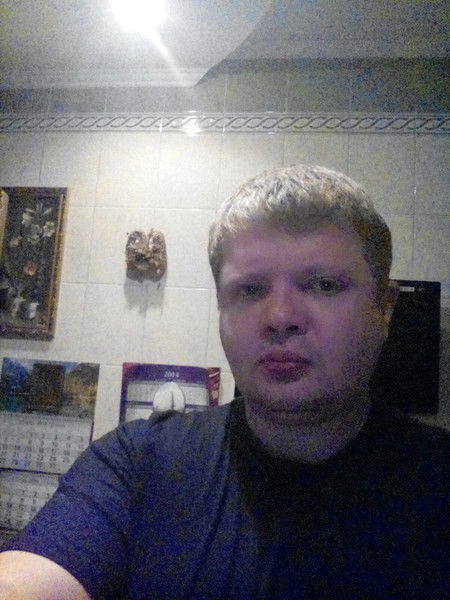 Владислав Бурин