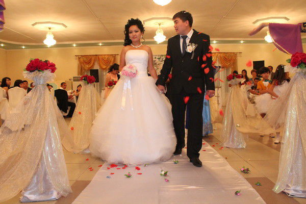 Максат Амиргалиев