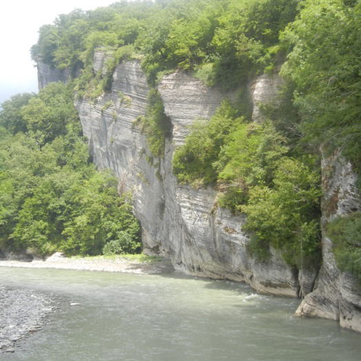 Валерий Чубенко