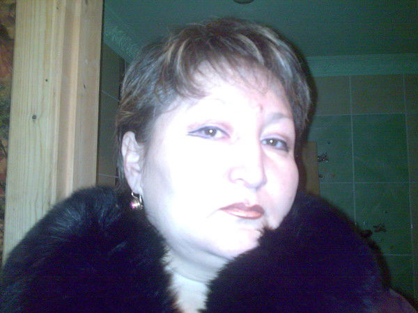 Алёна Жумабаева