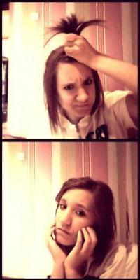 Маруся Малова