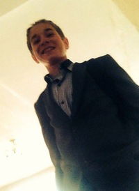 Алмаз Гайниев