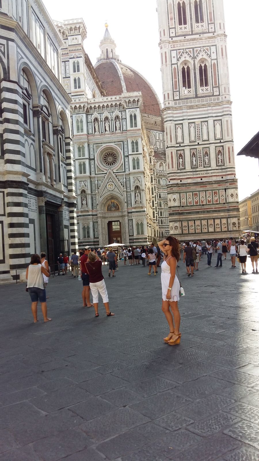 Анастасия Гардер