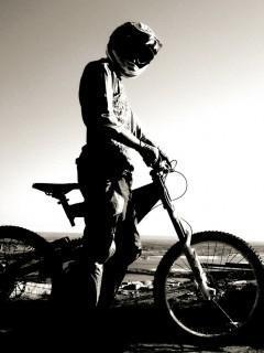 Имрам Ханкишиев