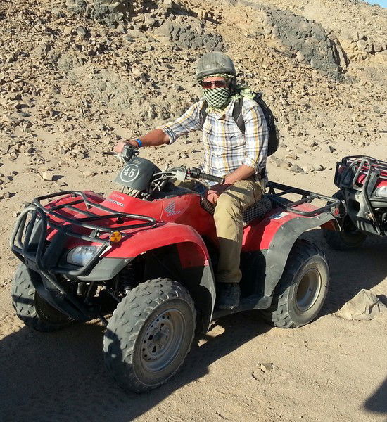 Сергей Торбин