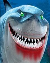 Альберт Атласов