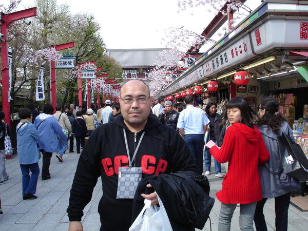 Нурлан Шайхиев