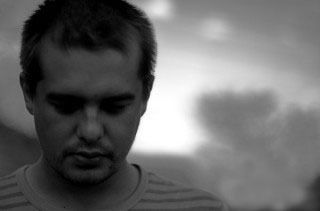 Андрей Черепанов