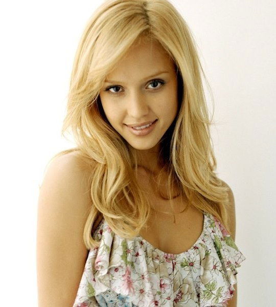 Рома Платонов