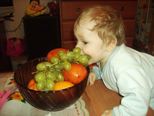 Светлана Гурова