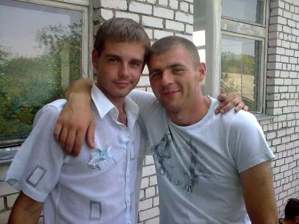 Неизвестно Неизвестно