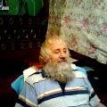 Владимир Носиков