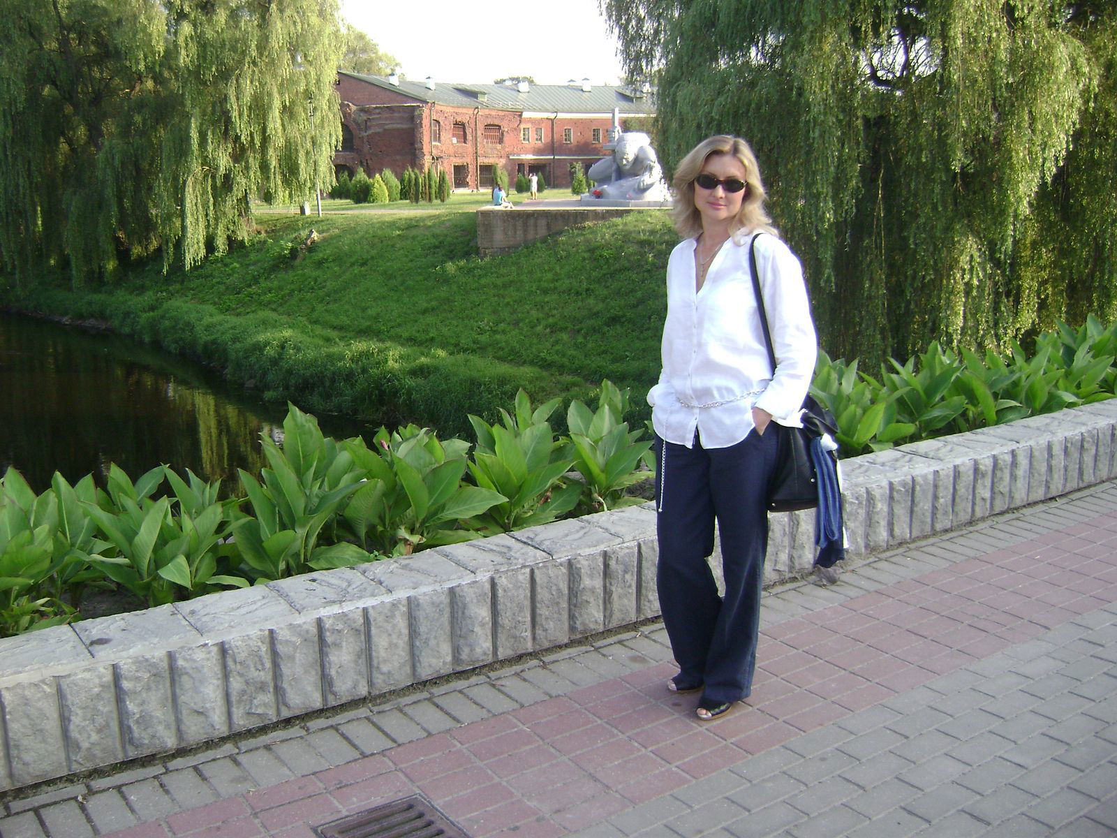 Елена Григорьева