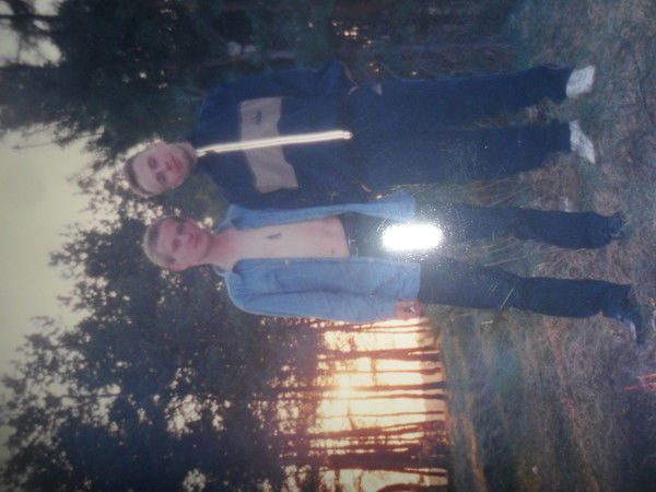 Александр Кабанов