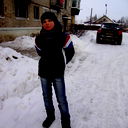 Zinger )