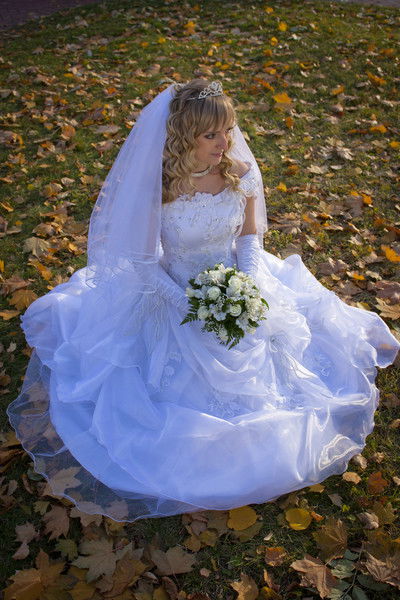 Таня Рожкова