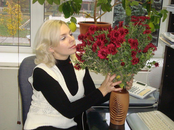 Татьяна **************