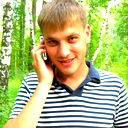 Альберт Мисбахов