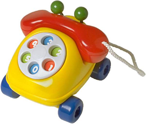 Сергей Иванов