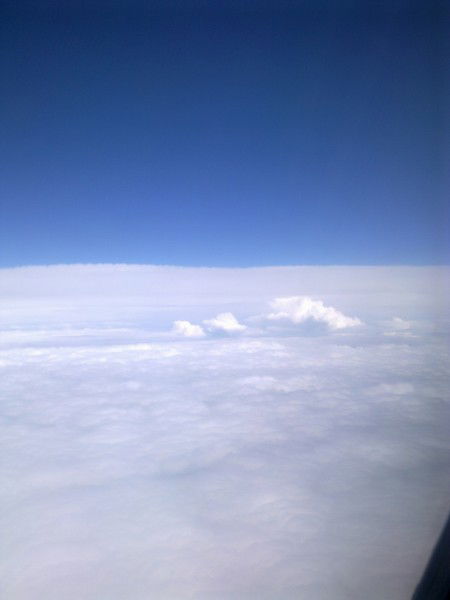 Дмитрий Румановский