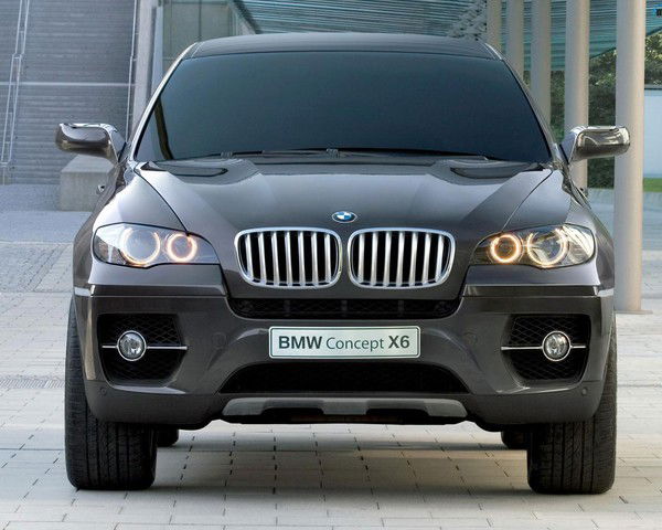 Вероника Тимершина