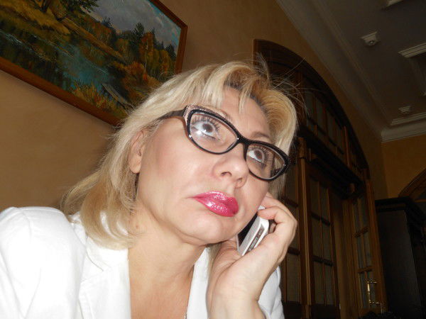 Огнева Василя