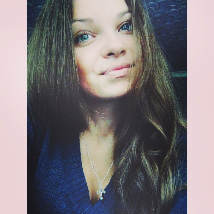 Мария Филатова