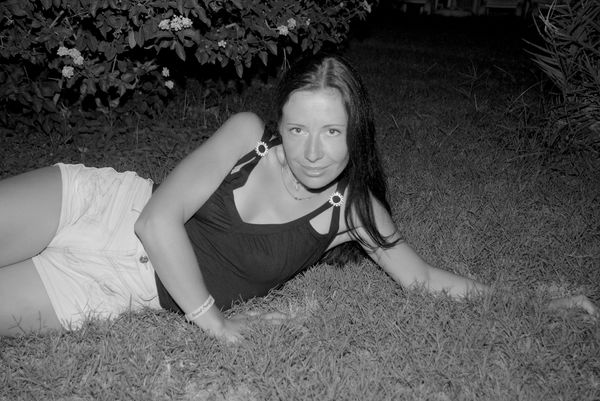 Оксана Тишкевич