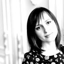 Олеся Коновалова
