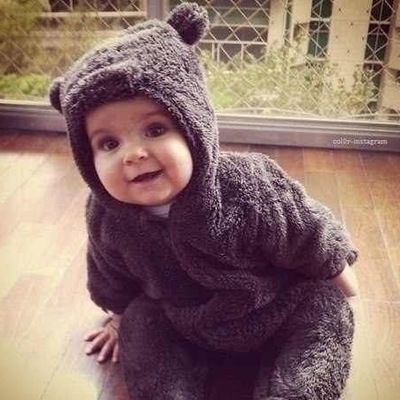 Максим Колисниченко