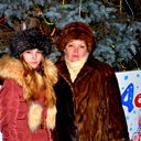 Эльза Ахметова